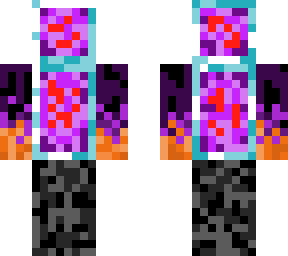 crystalpvp