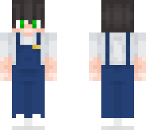 custom m v1