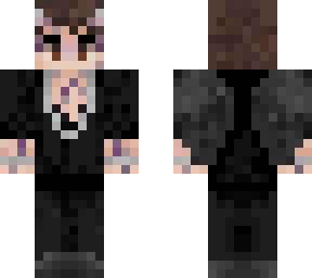daniel howell demon