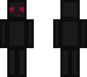 dark slime