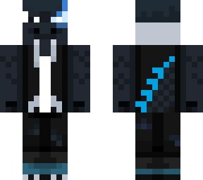 dextzilla