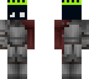 direal knight