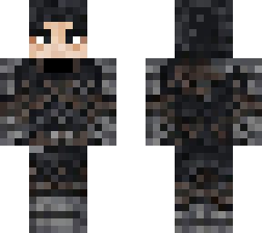 dowdca v2