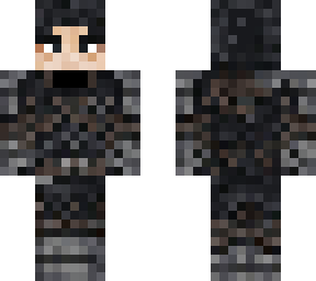 dowdca v3