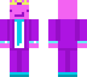 dude in fire suit