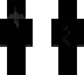 eboy dark edgy black