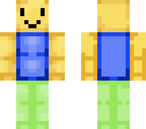 el pupas (noob)
