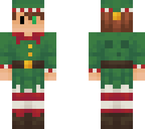 elf mmil0