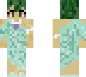 elytrian skin