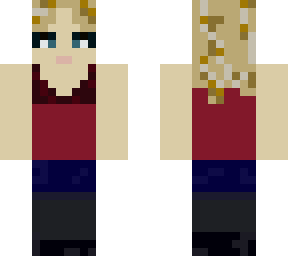 emily