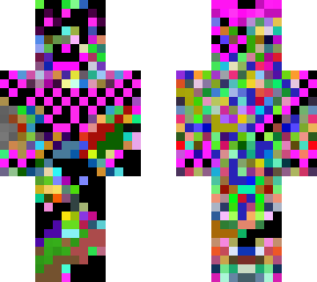 error 422 milestone 4