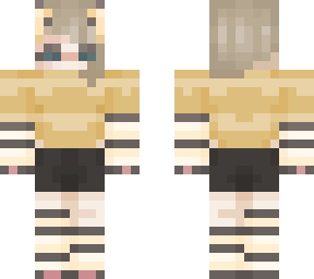 for fennec
