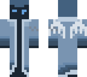 frost spirit tds