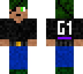 gasterg1