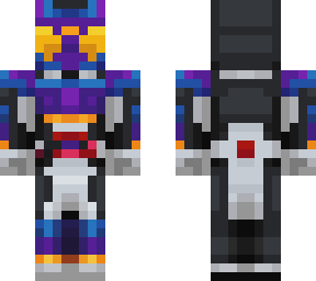 gavv without weird lips for some reason