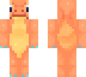gecko