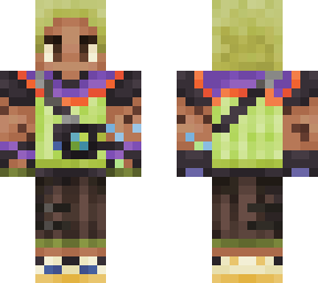 gekko