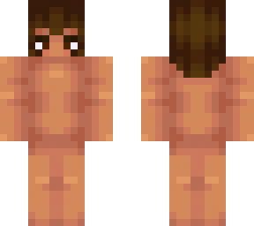 girl base