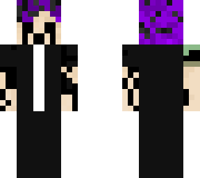 gmlekli whisper