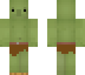 goblin