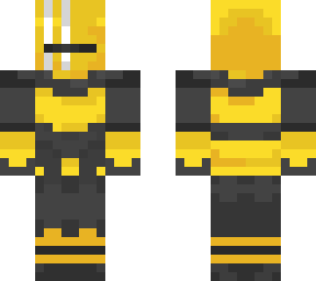 golden juggernaut