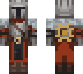 guard capital