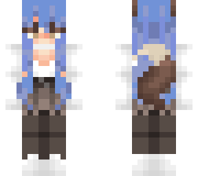 halleighcraft
