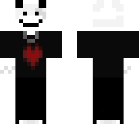hardcore
