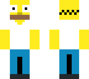 homer