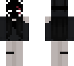 hutafis main skin