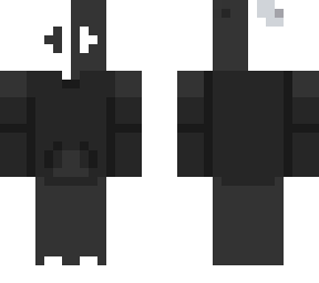 i know you like this