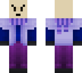jacob
