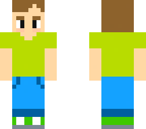 jaren