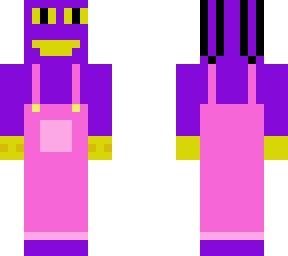 jax