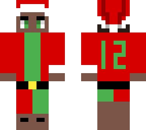 jolly kay