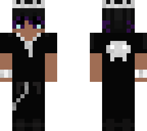 jshua
