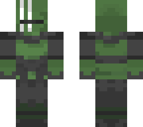 juggernaut