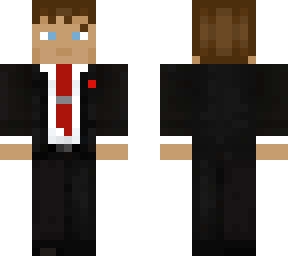 kameron blaize suit