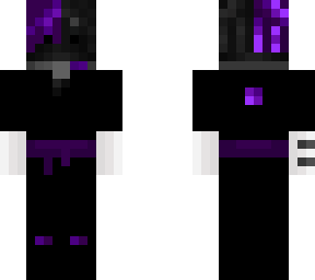 killersycht