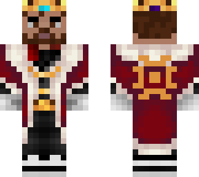 king capital