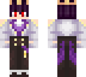 king leon