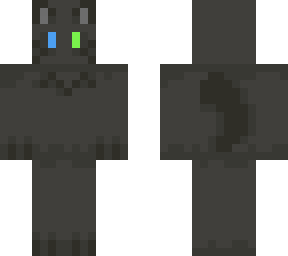 kitty