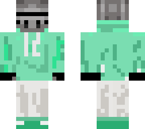 knight