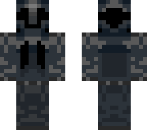 knight