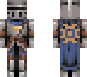 knight capital