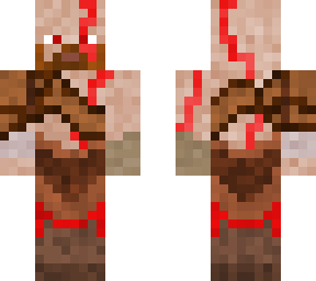 kratos