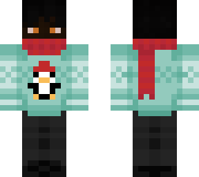 krimas