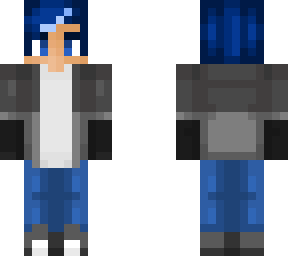 lapis lazuli