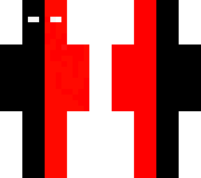leowins : red&black