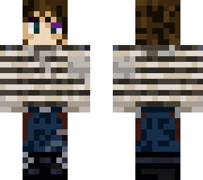 luca balsa (prisoner idv)